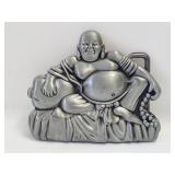 Belt Buckle - Buddha