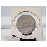 1968 $1 Canada ProofLike UNC