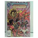 Armageddon: Inferno #2