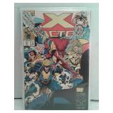 X-Factor #87