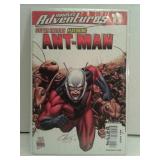 Ant-Man #6