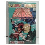 Beowulf Dragon Slayer #4