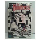 The Huntress #8