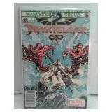 Dragonslayer #2: The FInal Conflict!