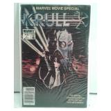 Krull #1