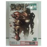 Ironman #024