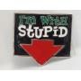 Auction 27-03 - Belt Buckles