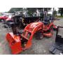 Ring 1 - July 10th Equipment & Vehicle Auction