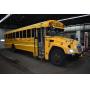 Duanesburg Central School District Surplus Bus! - Delanson, NY