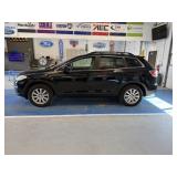 USED 2009 Mazda CX-9 JM3TB38V790174547