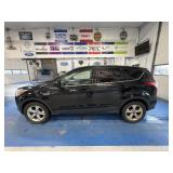 REPO 2016 Ford Escape 1FMCU9GX8GUA18916