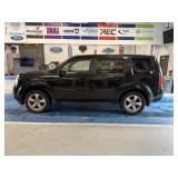 REPO 2012 Honda Pilot 5FNYF4H49CB036128