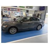 USED 2016 Volkswage Jetta 3VWL17AJ1GM204921