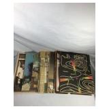 Vintage "Fortune?  Magazines