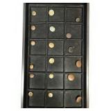 Civil War, WWI Buttons Unmatched Sets and pairs