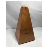 Seth Thomas Metronome