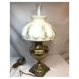 Victorian Artic  No 8