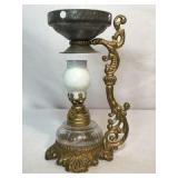 Turn of the Century Vaporizer w Box