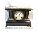 Early Mantle Seth Thomas Clock Co.