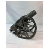 RARE Signal Cannon "The Peacemaker"