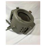 Early Stage Light Little Giant