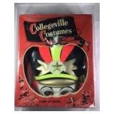 Collegeville Costumes - Toy Soldiers