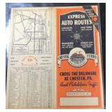 1939 World