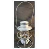 Adlake Railroad Lantern