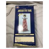 Lionel American Flyer 774 Floodlight Tower
