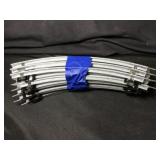 Lionel Track Collection