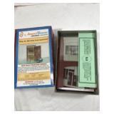 American-Towne Building 865 Dusty Arm Apartments