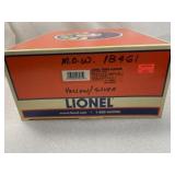 Lionel Track Cleaner MOW 18461