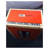 Lionel 12862 Operating Oil Drum Loader