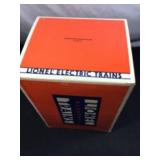 Lionel 12703 Operating Icing Station