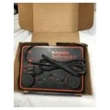 Troller Autopulse TwinTranspak 5 in org box