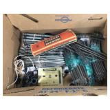 Transformer & Tracks Collection