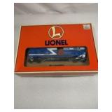 Lionel 3530 GM Generator 6-19831