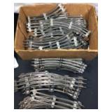 Train Tracks Collection