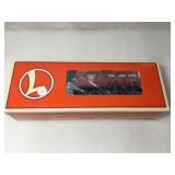 Lionel Tie Jector Red 18427 in org box