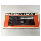 Lionel Rock Island Caboose 17603