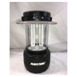 Rayovac Sportsman Fluorescent Lantern