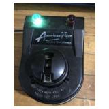 American Flyer 15 B Transformer