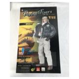 Dragon Models Flying Tigers Action Figure