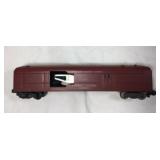 American Flyer Lines 918 Operating Mail Car