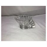 Rosenthal Votive Candle Holder