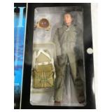 Pearl Harbor Action Figure new in box
