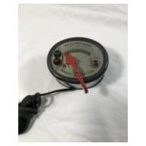 American Flyer Lines Model 8B Transformer