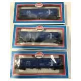 Boston & Maine Hoppers 71714 new in box (3)