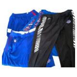 Buffalo Bills Collection of Official Team-Issued a