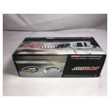 Austin Dillon 2012 Impala #3 Advocare